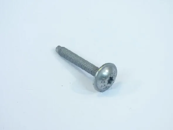  N91257001 VAG