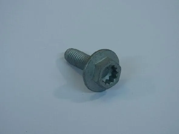  N91263701 VAG