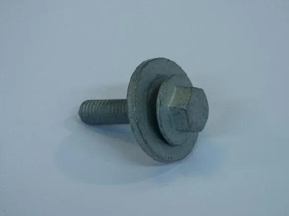  N91264001 VAG