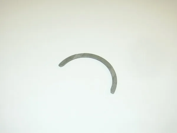  WHT000033 VAG