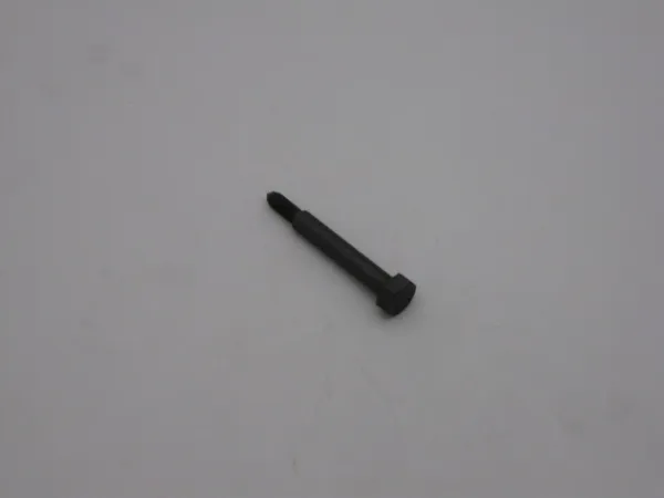  WHT000233 VAG