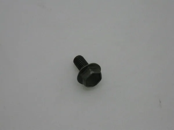  WHT000322 VAG