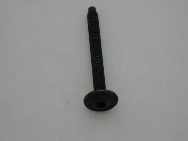 Parafuso (porca) de fixação WHT000425 VAG