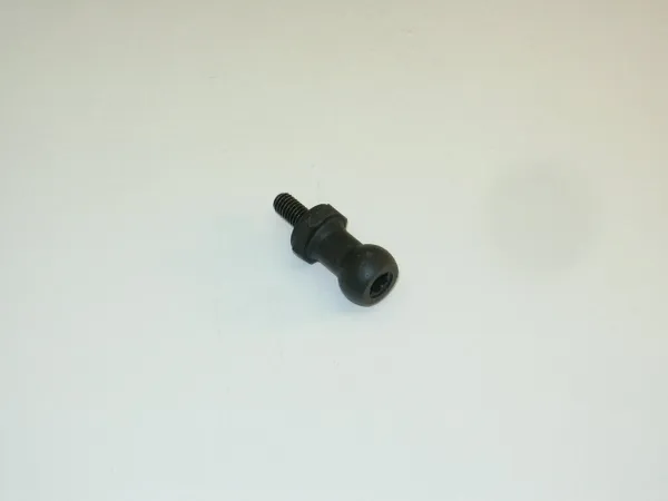  WHT000508 VAG