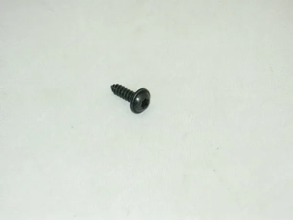  WHT000541 VAG