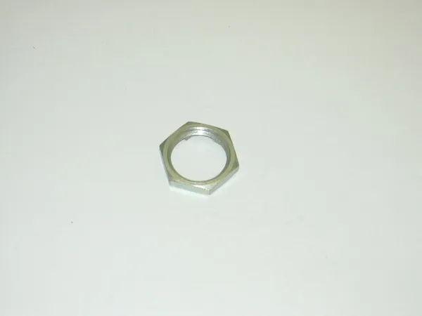  WHT000557 VAG