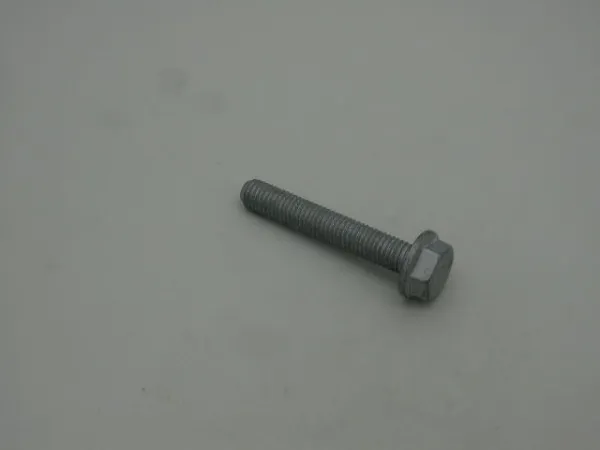  WHT000651 VAG