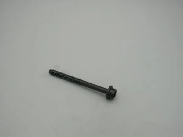 Parafuso de cabeça de motor (CBC) WHT000675 VAG