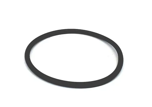 Vedante de bomba de água WHT000863 VAG