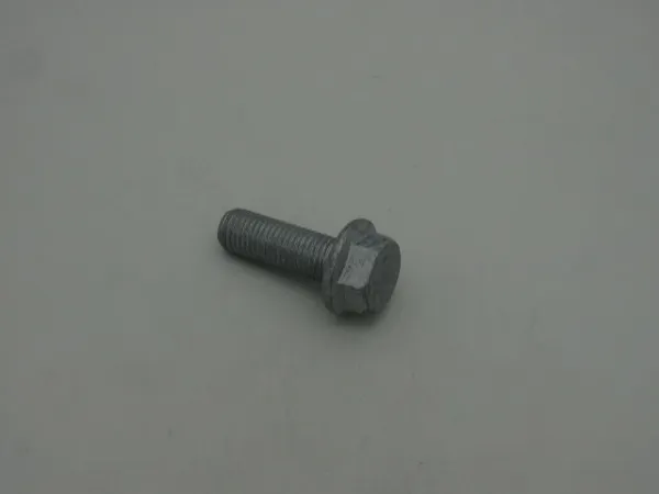  WHT000987 VAG