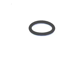 Vedante do flange (da união em T) do sistema de esfriamento WHT001011 VAG