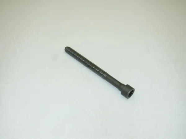 Parafuso de cabeça de motor (CBC) WHT001017 VAG
