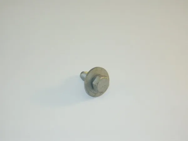  WHT001236 VAG