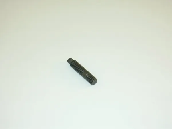 Parafuso (prego) de fixação de turbina WHT001264 VAG