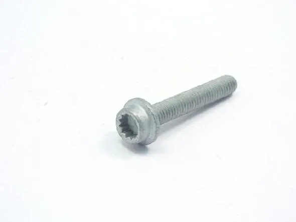  WHT001300 VAG