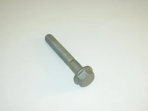  WHT001355 VAG