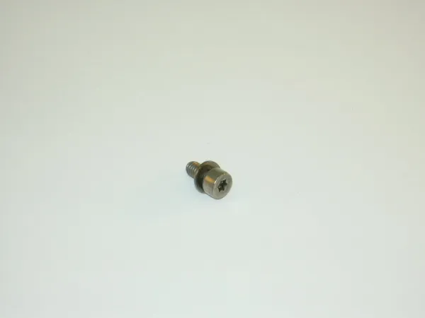 Parafuso WHT001455 VAG