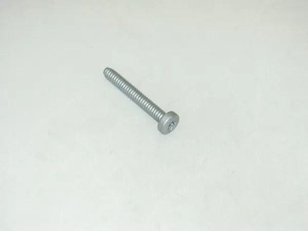  WHT001482A VAG