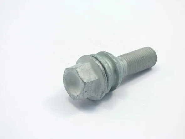 Parafuso de roda WHT001693 VAG