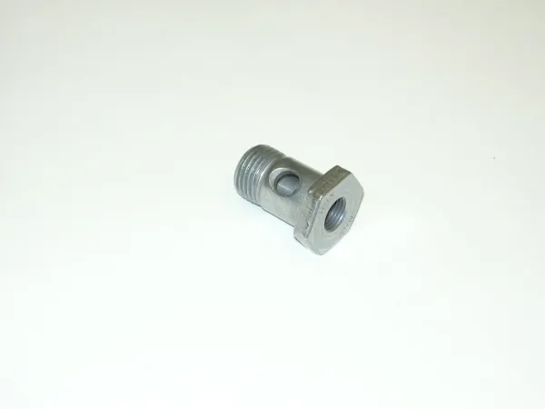  WHT001800 VAG