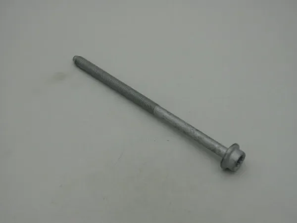 Parafuso de cabeça de motor (CBC) WHT001808 VAG