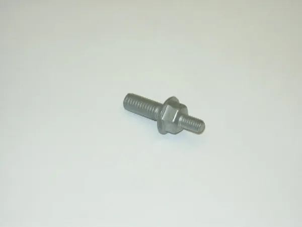  WHT001863 VAG