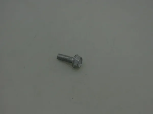  WHT001866 VAG