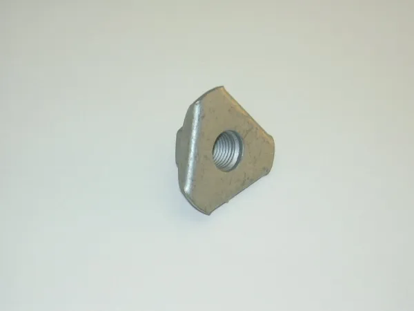  WHT001872 VAG