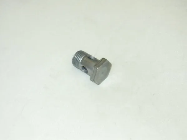  WHT001878 VAG