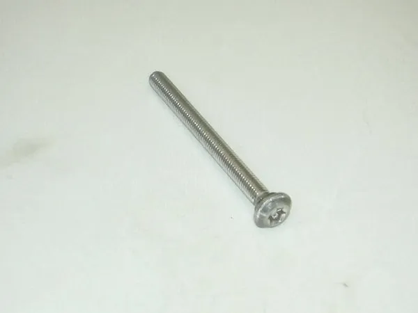 Parafuso WHT001922 VAG