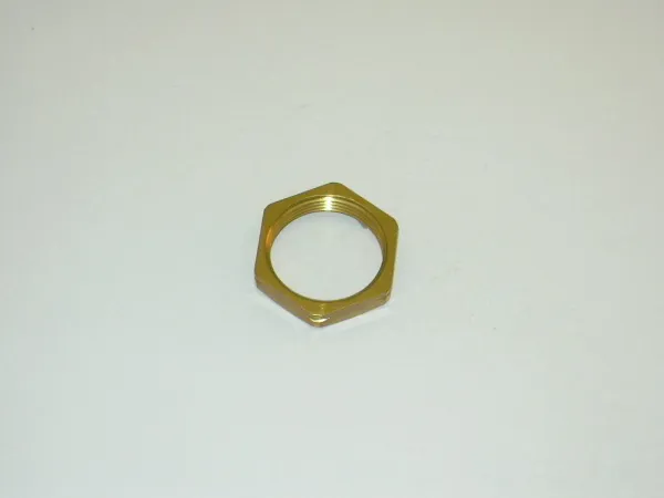  WHT002062 VAG