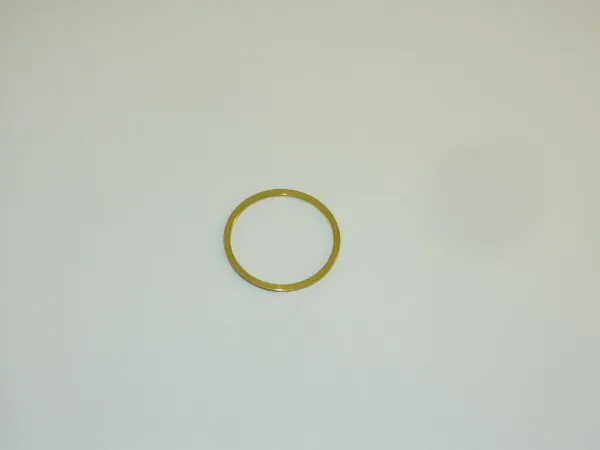 WHT002065 VAG
