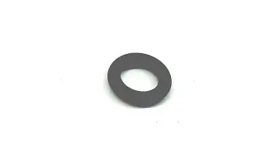 Vedante anular de sensor de temperatura do fluido de esfriamento WHT002287B VAG
