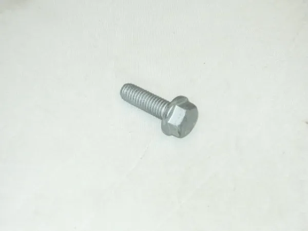  WHT002381 VAG