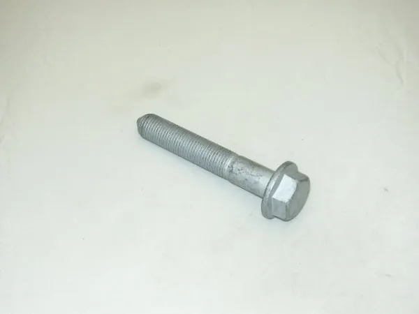  WHT002382 VAG