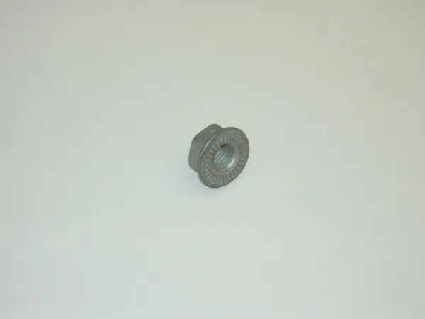  WHT002519 VAG