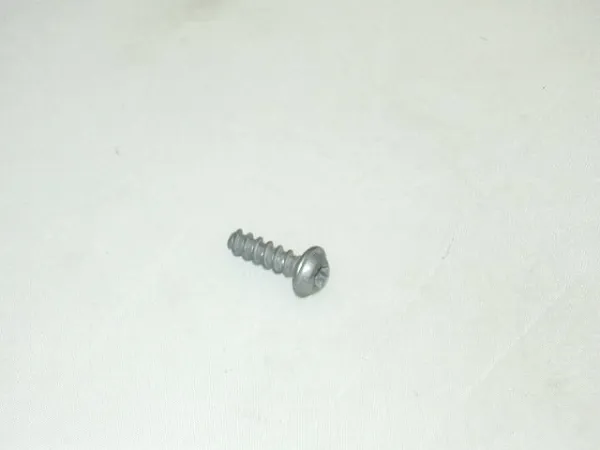  WHT002603 VAG