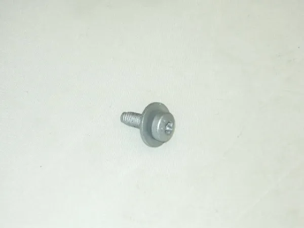  WHT002612 VAG