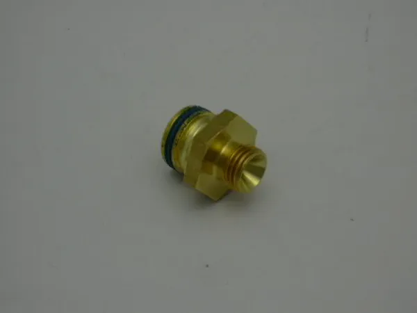  WHT002620 VAG
