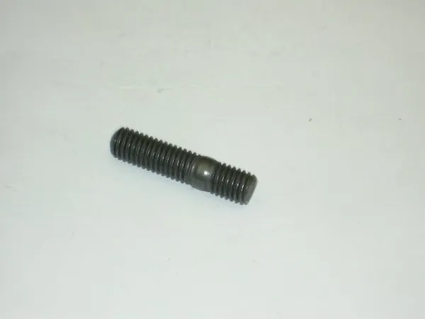 Parafuso (prego) de fixação de turbina WHT002622 VAG