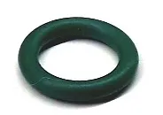 Vedante de rolha de panela de motor WHT002666 VAG