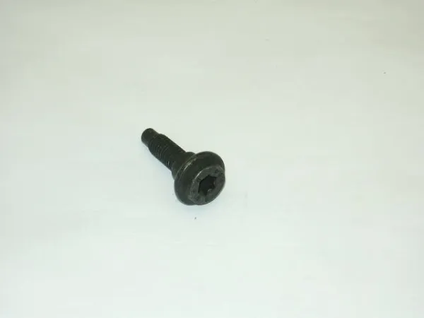  WHT003280 VAG