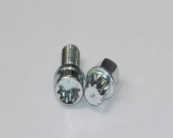  WHT003319A000 VAG