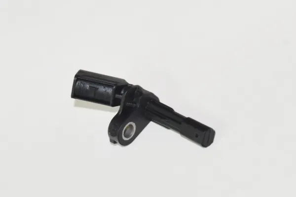 Sensor ABS traseiro direito WHT003858 VAG