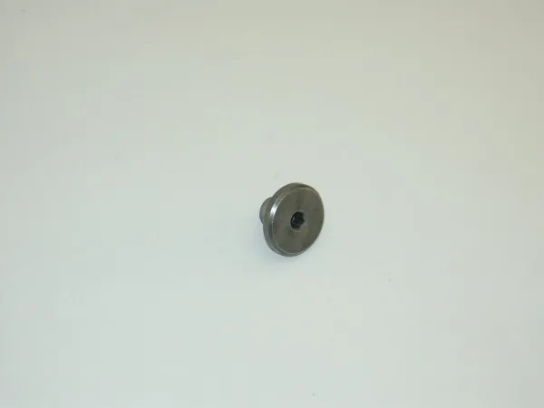 Tampão de panela da Caixa Automática de Mudança WHT004072 VAG