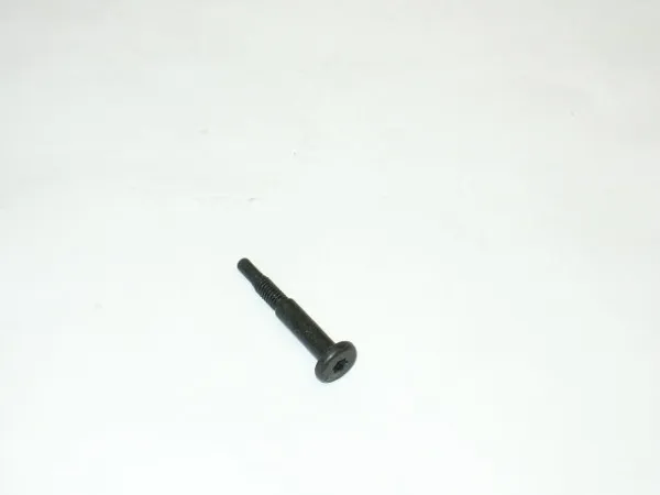  WHT004084 VAG