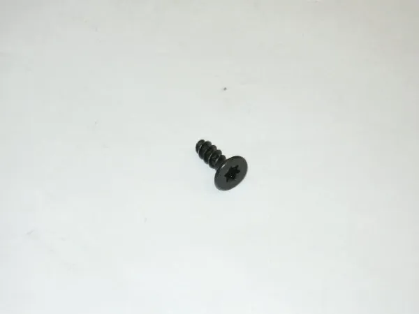  WHT004641 VAG