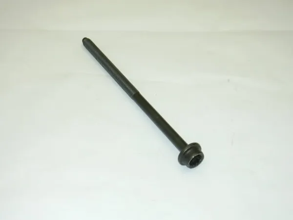 Parafuso de cabeça de motor (CBC) WHT004790 VAG