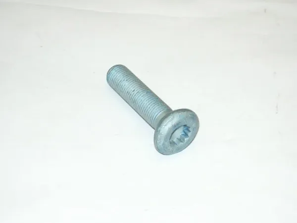  WHT004835 VAG