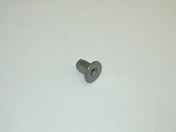  WHT004871 VAG